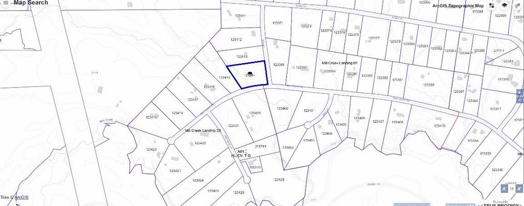 15218 Daniel Street, Magnolia, TX 77354