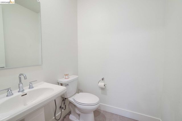 61101 Via Vicenza, San Ramon, CA 94583