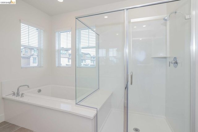 61101 Via Vicenza, San Ramon, CA 94583