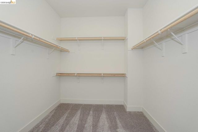 61101 Via Vicenza, San Ramon, CA 94583