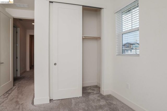 61101 Via Vicenza, San Ramon, CA 94583