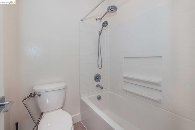 61101 Via Vicenza, San Ramon, CA 94583