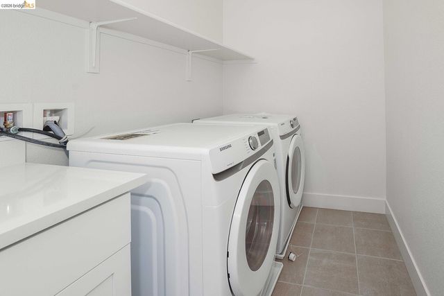 61101 Via Vicenza, San Ramon, CA 94583