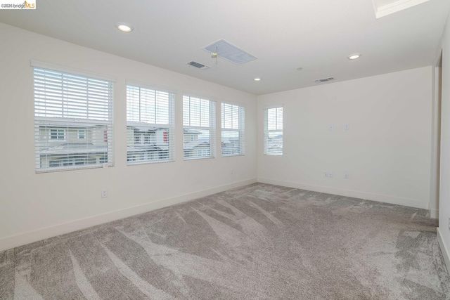 61101 Via Vicenza, San Ramon, CA 94583