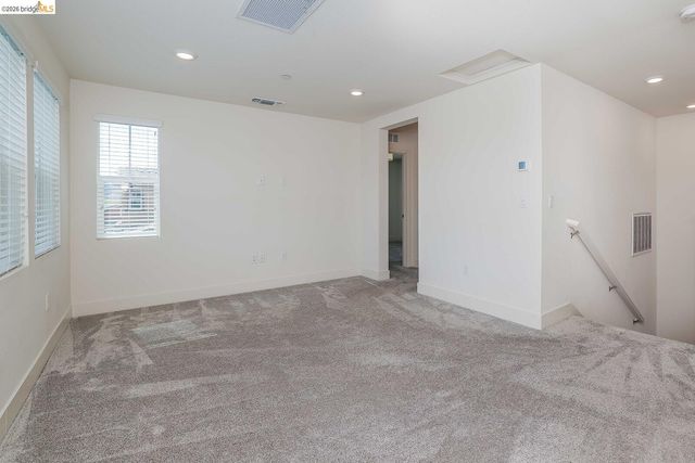 61101 Via Vicenza, San Ramon, CA 94583