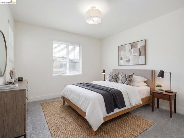 61101 Via Vicenza, San Ramon, CA 94583