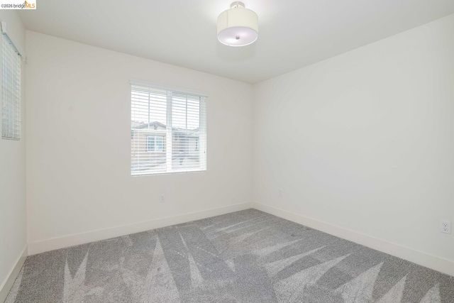 61101 Via Vicenza, San Ramon, CA 94583