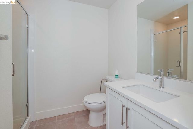 61101 Via Vicenza, San Ramon, CA 94583