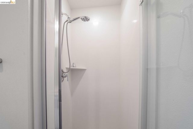 61101 Via Vicenza, San Ramon, CA 94583