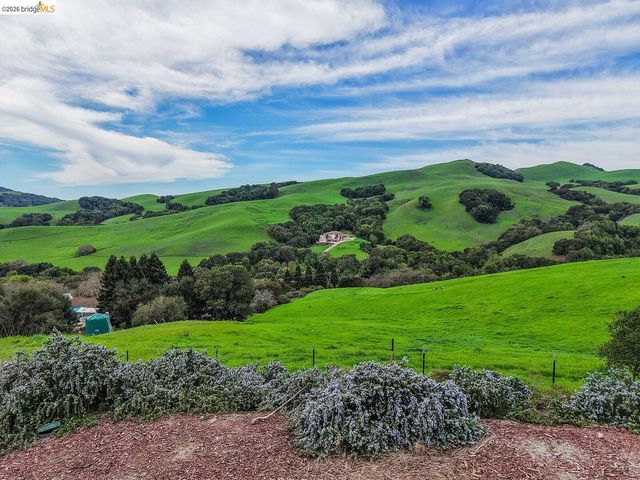 61101 Via Vicenza, San Ramon, CA 94583