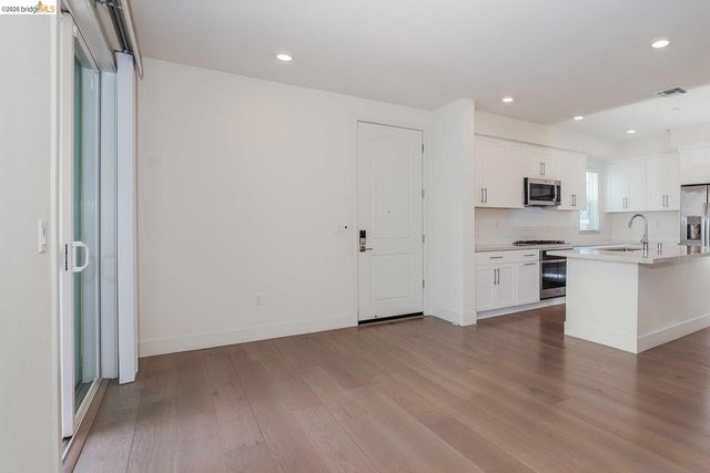 61101 Via Vicenza, San Ramon, CA 94583