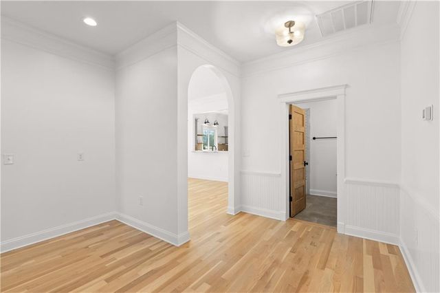 2822 Old State Highway 113, Taylorsville, GA 30178