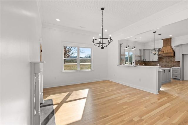 2822 Old State Highway 113, Taylorsville, GA 30178