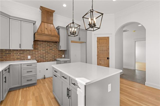 2822 Old State Highway 113, Taylorsville, GA 30178