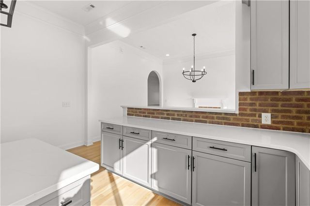 2822 Old State Highway 113, Taylorsville, GA 30178