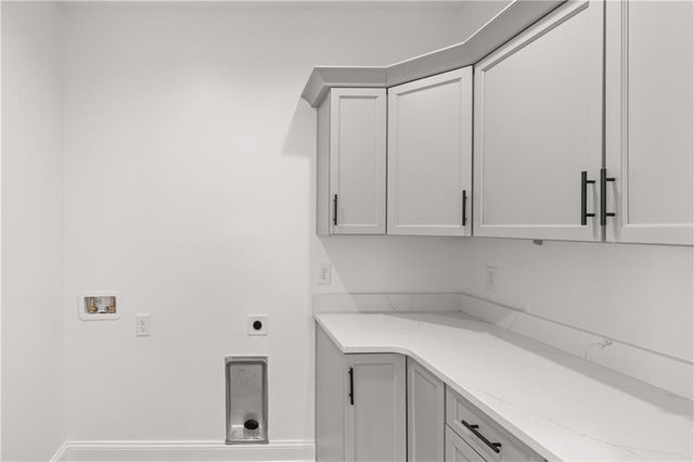 2822 Old State Highway 113, Taylorsville, GA 30178