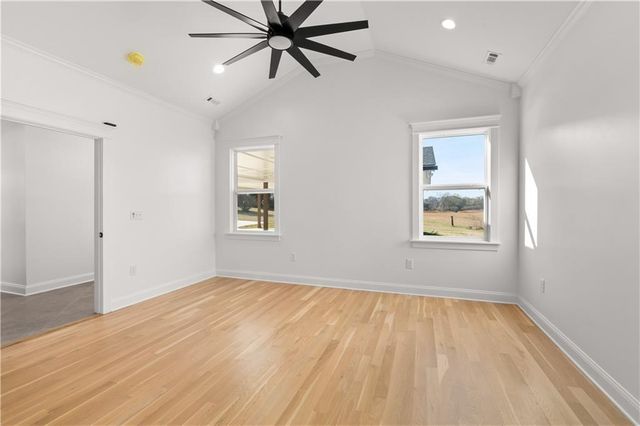 2822 Old State Highway 113, Taylorsville, GA 30178