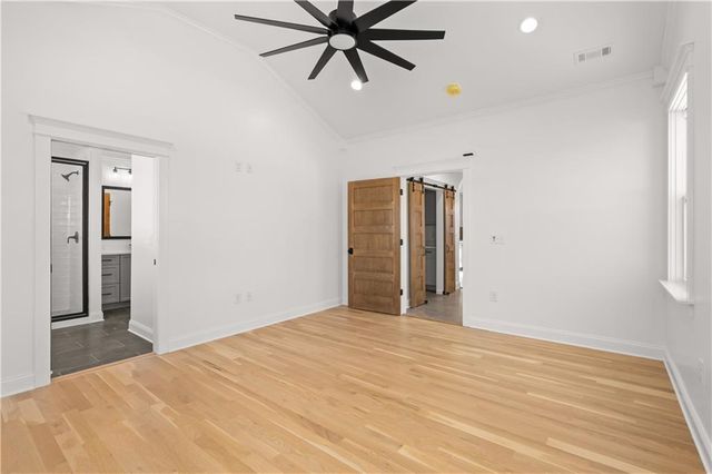 2822 Old State Highway 113, Taylorsville, GA 30178