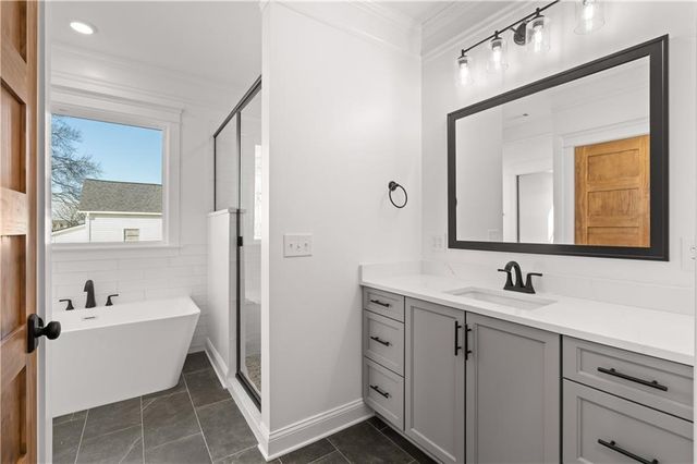 2822 Old State Highway 113, Taylorsville, GA 30178