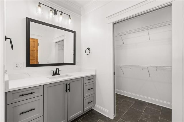 2822 Old State Highway 113, Taylorsville, GA 30178