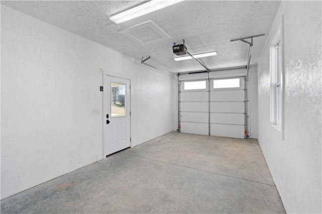 2822 Old State Highway 113, Taylorsville, GA 30178