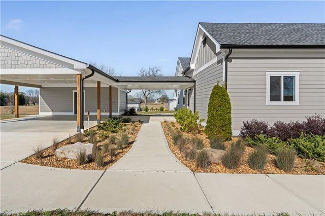 2822 Old State Highway 113, Taylorsville, GA 30178