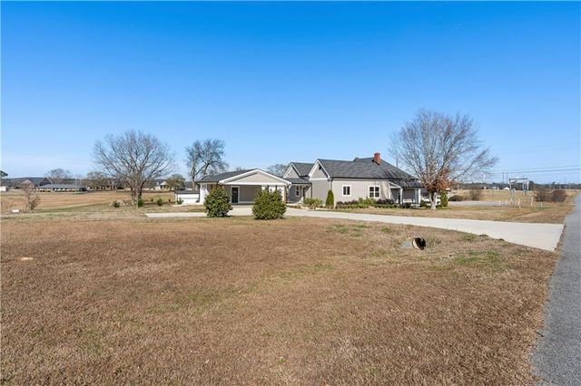 2822 Old State Highway 113, Taylorsville, GA 30178