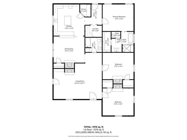 2822 Old State Highway 113, Taylorsville, GA 30178