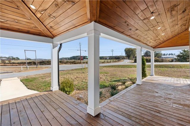 2822 Old State Highway 113, Taylorsville, GA 30178