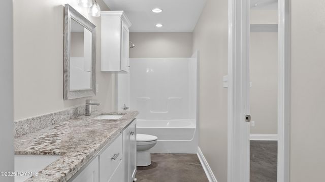 1025 Timber Trails Road, Breaux Bridge, LA 70517