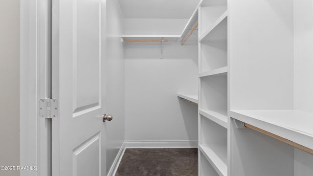 1025 Timber Trails Road, Breaux Bridge, LA 70517