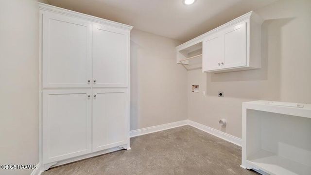 1025 Timber Trails Road, Breaux Bridge, LA 70517