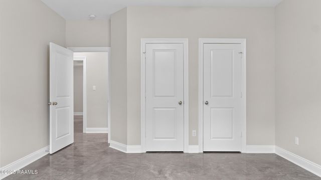 1025 Timber Trails Road, Breaux Bridge, LA 70517