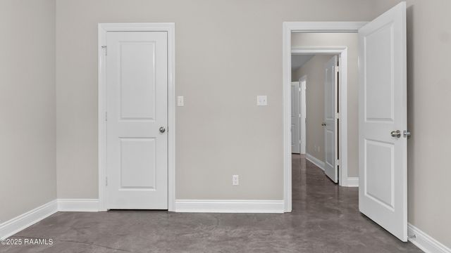 1025 Timber Trails Road, Breaux Bridge, LA 70517