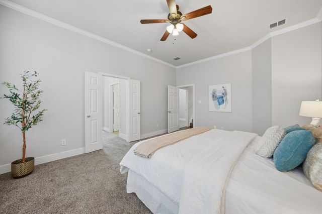 3475 Pilgrim Drive, Frisco, TX 75034