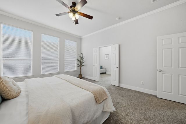 3475 Pilgrim Drive, Frisco, TX 75034