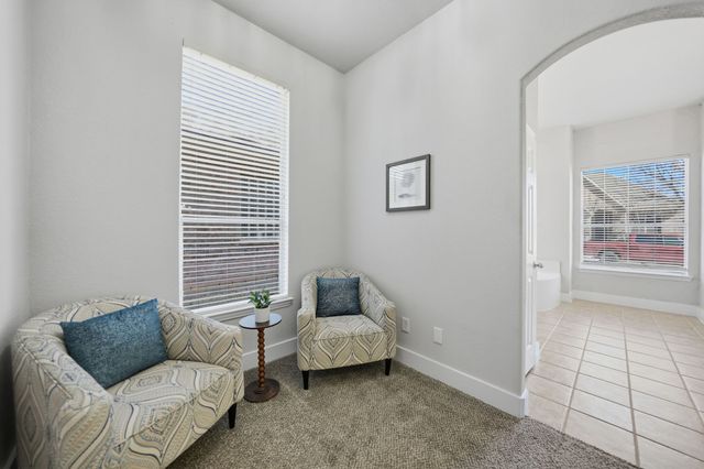 3475 Pilgrim Drive, Frisco, TX 75034