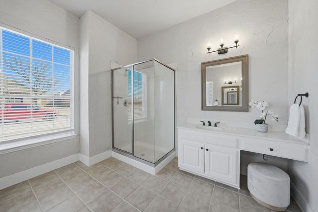 3475 Pilgrim Drive, Frisco, TX 75034