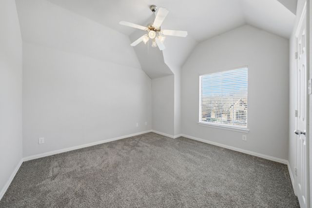 3475 Pilgrim Drive, Frisco, TX 75034