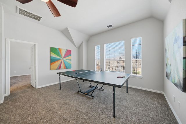 3475 Pilgrim Drive, Frisco, TX 75034