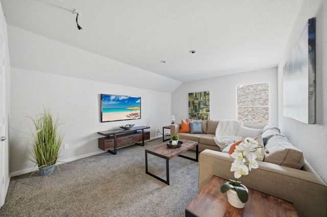 3475 Pilgrim Drive, Frisco, TX 75034