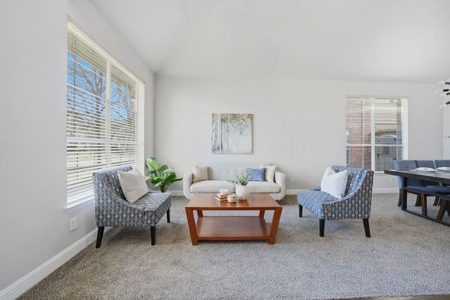 3475 Pilgrim Drive, Frisco, TX 75034