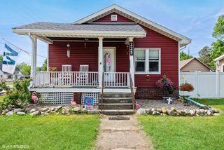 225 E Fulton Street, Michigan City, IN 46360