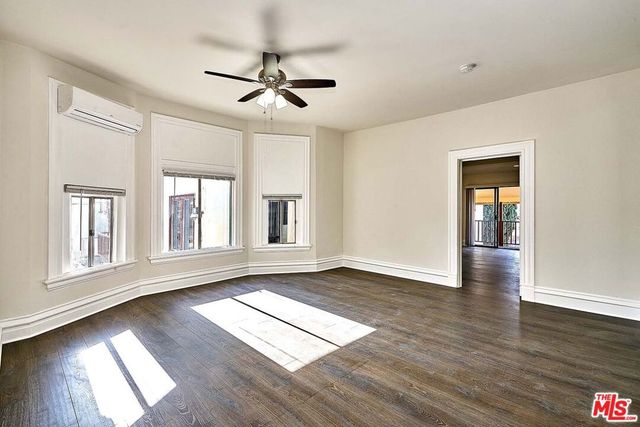 826 S Park View Street, Los Angeles, CA 90057