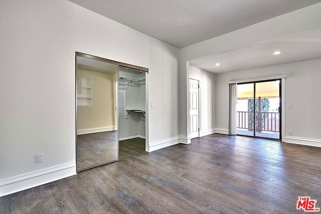 826 S Park View Street, Los Angeles, CA 90057