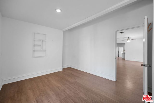 826 S Park View Street, Los Angeles, CA 90057