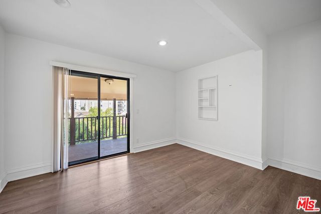 826 S Park View Street, Los Angeles, CA 90057