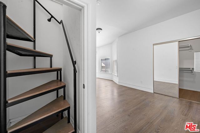 826 S Park View Street, Los Angeles, CA 90057