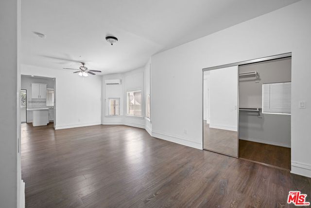 826 S Park View Street, Los Angeles, CA 90057