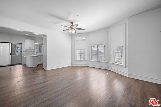 826 S Park View Street, Los Angeles, CA 90057